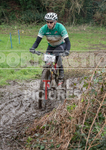 GVC MTBC XC Winter Rnd-5-59