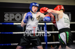 BOUT- 5 - Finn Walsh v Alix Watkins-42