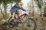GVC MTB 2019 Downhill_RND-1-54
