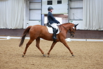 SBM_003313
