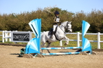 SBM_000548