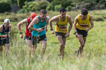 Grasmere Sports-491