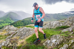 Arnison Crag-269