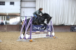 SBM_002986