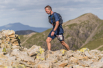 Ennerdale-697