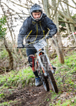 MTB 2018 Downhill Series_Round-2-43