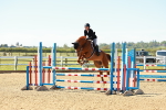 SBM_000602