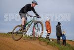 MTB XC_22-01-2023-200