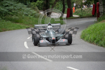 Jersey National Hillclimb_2014_Car-53