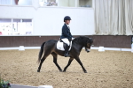 SBM_019033