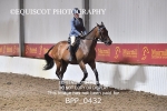 BPP_0432