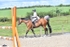 BPP_6929