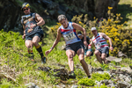 Coniston Senior-181