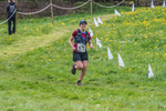3 Peaks Finish-2051