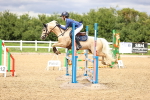 SBM_002548