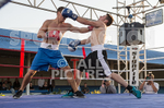 Open Air Boxing_2015_Bout-9-23