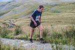 Ingleborough-445