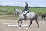BPP_6986