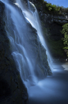 Isle of Mull Landscape photography July 2015