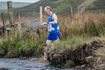 Latterbarrow-119