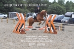 BPP_6606