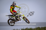 Moto-X_03-09-2022-37