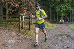 Glentress-23