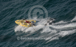 Worlds Powerboats_2014_Race-1-36