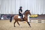 SBM_000631