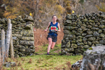 Stybarrow Dodd-787
