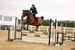 SBM_024777