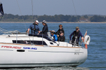180505 CEST SI BON - FAIRVIEW SAILING 1Y3A7395