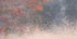 COLOUR -  WEEK #46