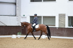 SBM_000112