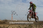 Moto-X_2-Day_2013-254