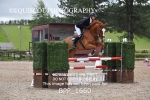 BPP_1660