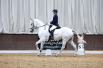 SBM_001517