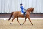 SBM_002160