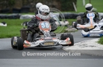 Karting_Winter 2013_Race-1-126