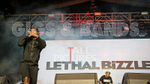 Lethal Bizzle-14