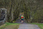 Kielder-759