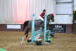 SBM_004873