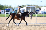 SBM_08726
