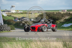 Alderney Airport_2015_CAR-175