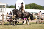 SBM_17862