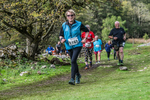 Dovedale Dash-2500