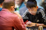 Guernsey Chess Festival 2022-158
