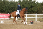 SBM_010548