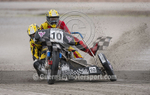 Sandracing_20-06-2015-1