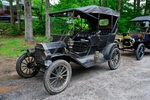 HorseCarr26-195